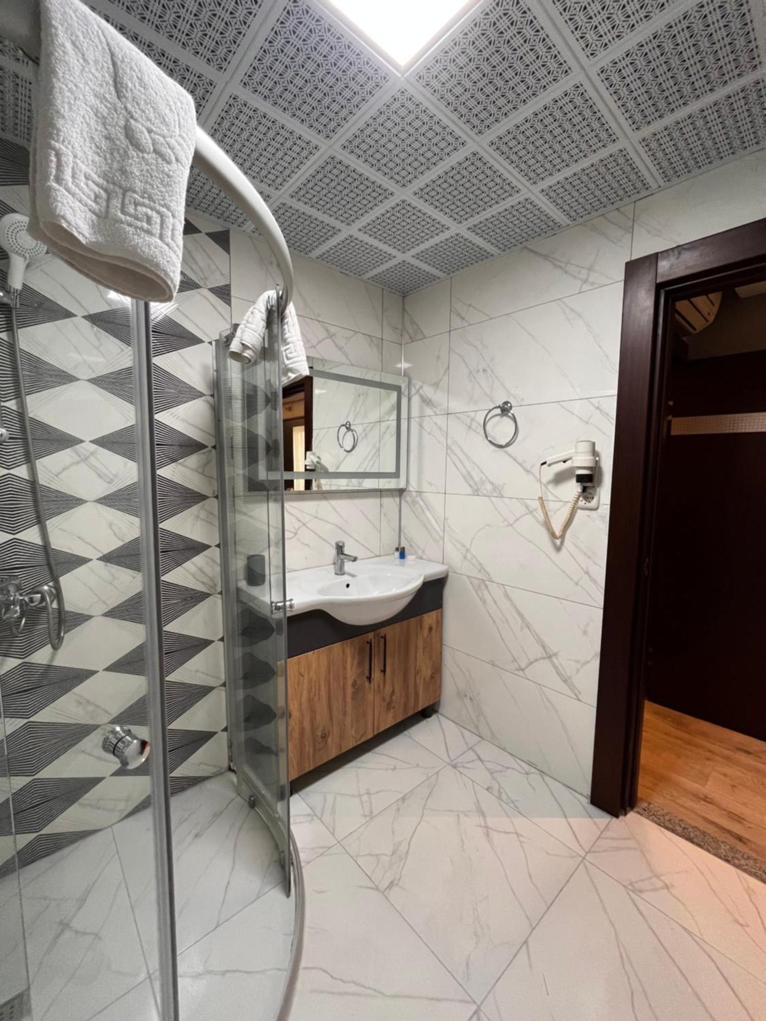 Grand Wonne Otel