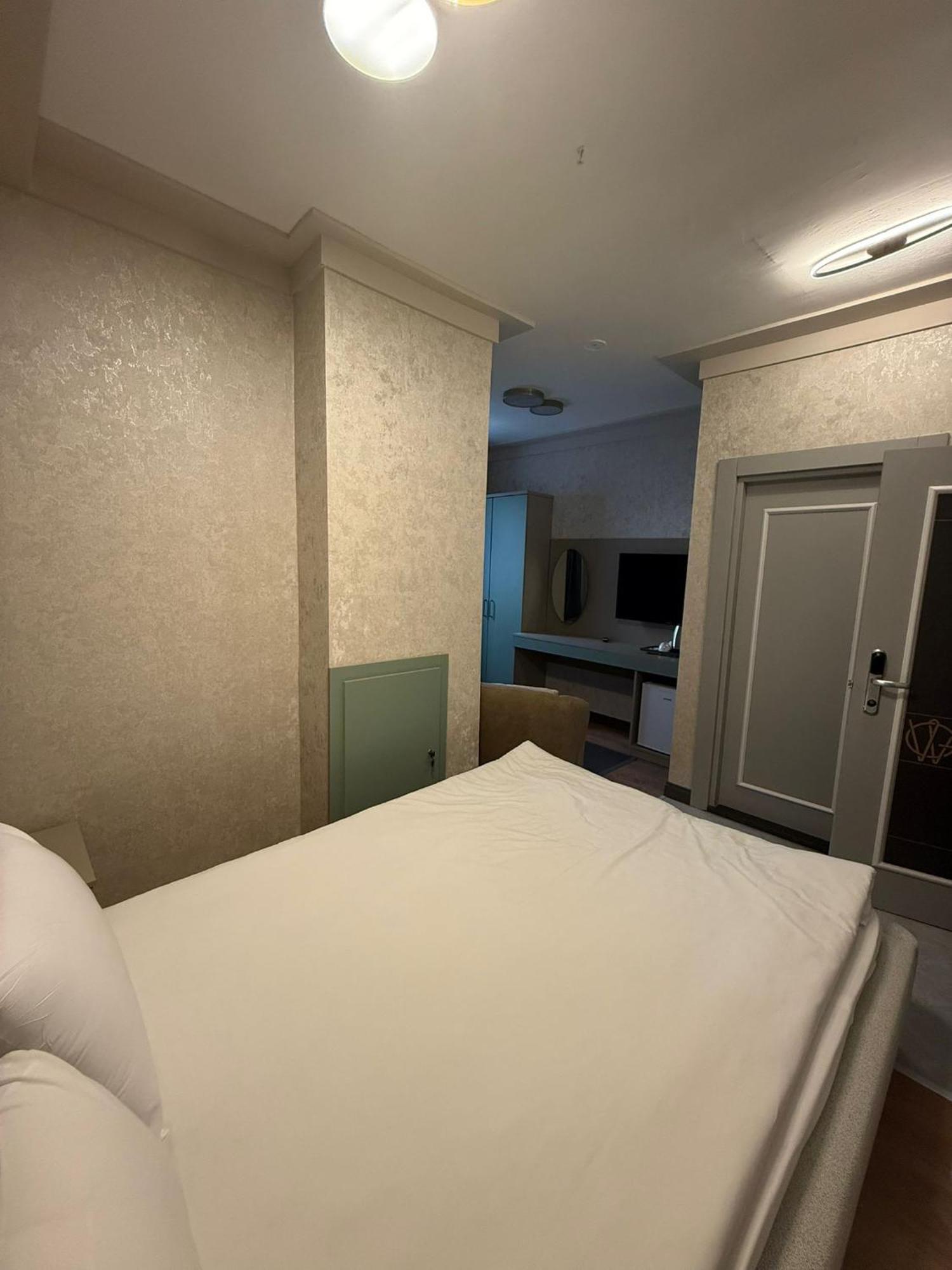 Grand Wonne Ankara